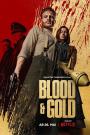 Kan ve Altın - Blood and Gold