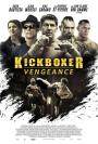 Kana Kan - Kickboxer: Vengeance