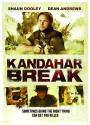 Kandahar Macerası - Kandahar Break