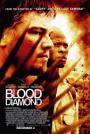 Kanlı Elmas - Blood Diamond