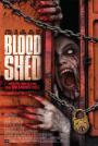 Kanlı Katliam - Blood Shed