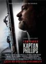 Kaptan Phillips - Captain Phillips
