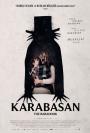 Karabasan - The Babadook