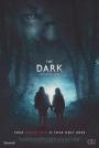 Karanlık - The Dark