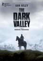 Karanlık Vadi - Das finstere Tal / The Dark Valley
