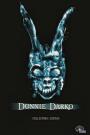 Karanlık Yolculuk - Donnie Darko