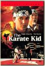Karateci Çocuk - The Karate Kid (I)