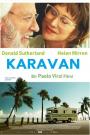 Karavan - The Leisure Seeker