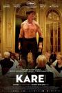 Kare - The Square