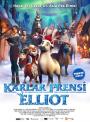 Karlar Prensi Elliot - Elliot the Littlest Reindeer