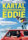 Kartal Eddie - Eddie The Eagle
