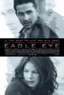 Kartal Göz - Eagle Eye