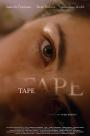 Kaset - Tape