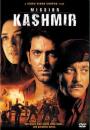 Kaşmir Operasyonu - Mission Kashmir