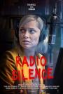 Katilin Sesi - Silence Radio
