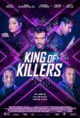 Katillerin Kralı - King of Killers
