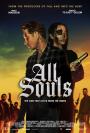 Kayıp Ruhlar - All Souls