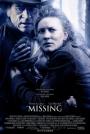 Kayıp - The Missing