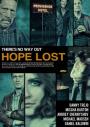 Kayıp Umut - Hope Lost