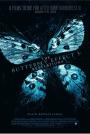 Kelebek Etkisi 3 - The Butterfly Effect 3: Revelations