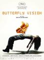 Kelebek Görüşü - Bachennya metelyka / Butterfly Vision