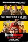 Keriz Parası - Dumb Money