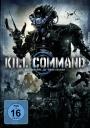 Öldür Komutu - Kill Command