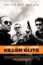 Seçkin Katiller - Killer Elite