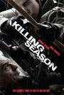 Killing Season - Av Sezonu