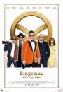 Kingsman: Altın Çember - Kingsman: The Golden Circle