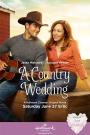 Kır Düğünü - A Country Wedding