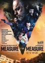 Kısasa Kısas - Measure for Measure / M4M