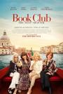 Kitap Kulübü: Yeni Bölüm - Book Club 2: The Next Chapter / Book Club: The Next Chapter