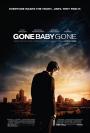 Kızımı Kurtarın - Gone Baby Gone