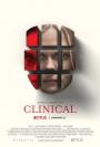 Klinik - Clinical