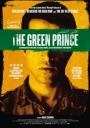 Kod Adı: Yeşil Prens - The Green Prince