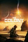 Koloni - Tides / The Colony