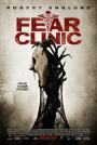 Korku Kliniği - Fear Clinic