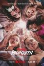 Korku Sokağı: Mezuniyet Balosu - Fear Street: Prom Queen