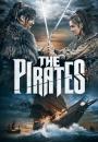 Korsanlar - The Pirates