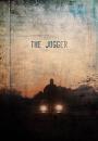 Koşucu - The Jogger