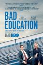 Kötü Eğitim - Bad Education