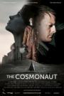 Kozmonot - El Cosmonauta