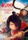 Kubo ve Sihirli Telleri - Kubo and the Two Strings