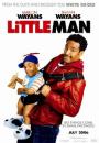 Küçük Adam - Little Man