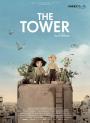 Kule - The Tower