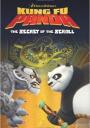 Kung Fu Panda Parşömenin Sırrı - Kung Fu Panda: Secrets of the Scroll