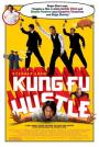 Kung Fu Sokağı - Kung Fu Hustle