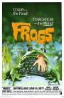 Kurbağalar - Frogs