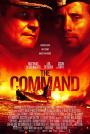 Kursk / The Command